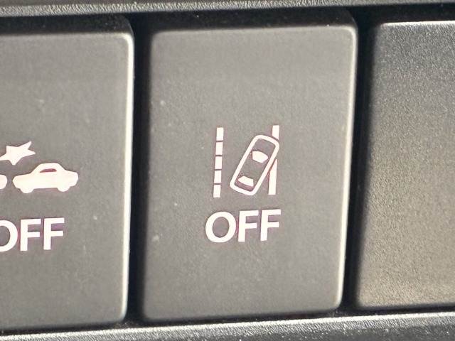 スズキ&nbsp;クロスビーの画像7