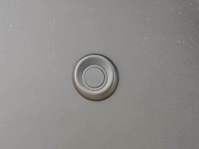 スズキ&nbsp;クロスビーの画像8