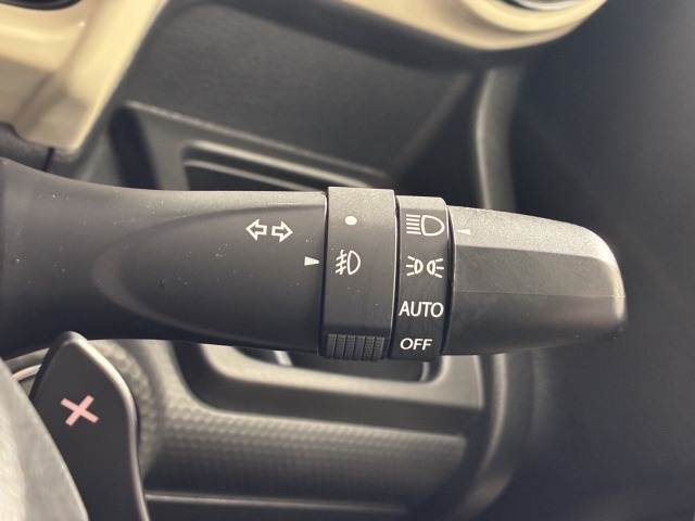 スズキ&nbsp;クロスビーの画像9