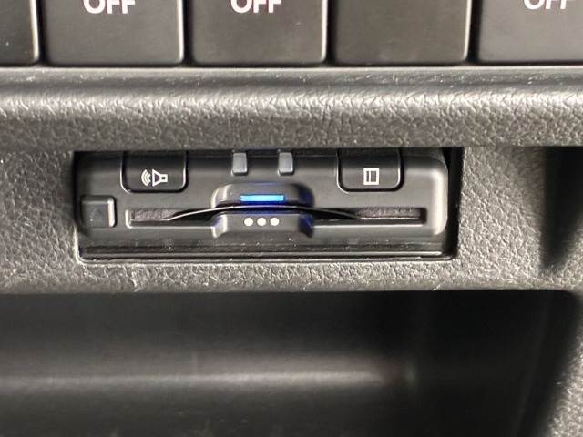 スズキ&nbsp;クロスビーの画像10