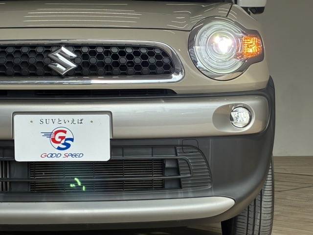 スズキ&nbsp;クロスビーの画像18