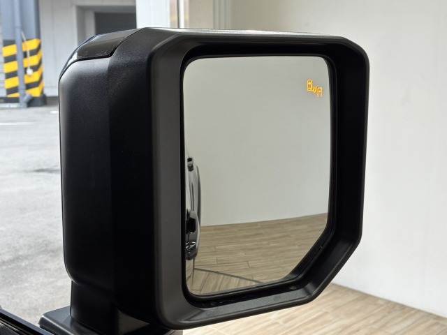 トヨタ ランドクルーザー250の画像7