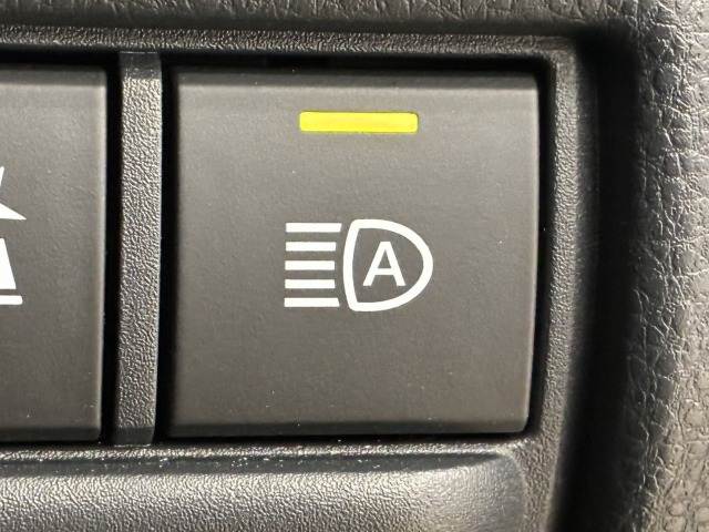 トヨタ ランドクルーザー250の画像8