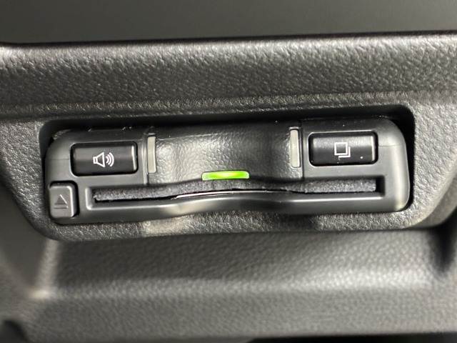 スバル クロストレックの画像9