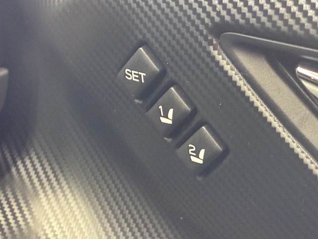 スバル クロストレックの画像10