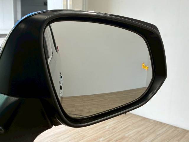 トヨタ&nbsp;アルファードの画像6