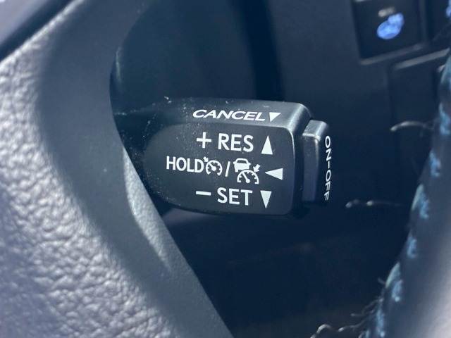 トヨタ&nbsp;アルファードの画像7