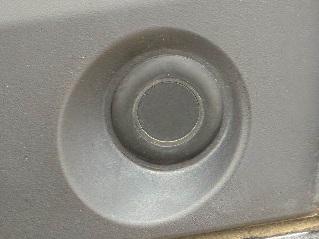 トヨタ ライズの画像5