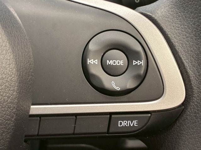 トヨタ ライズの画像6