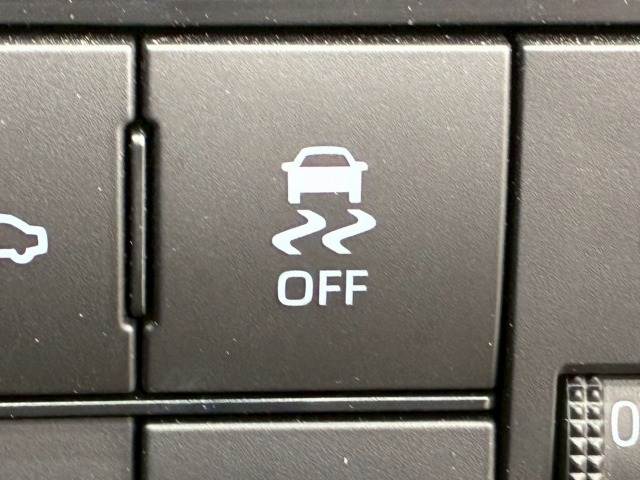 トヨタ ライズの画像7