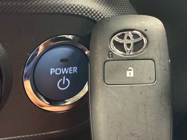 トヨタ ライズの画像8