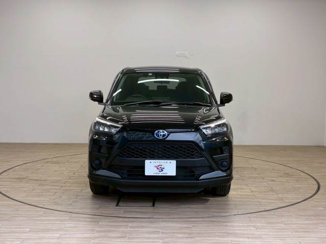 トヨタ ライズの画像12