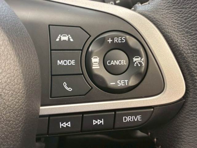 トヨタ&nbsp;ライズの画像5