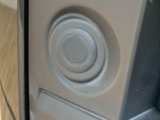 トヨタ&nbsp;ライズの画像6