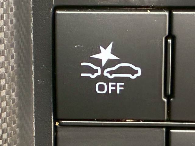 トヨタ&nbsp;ライズの画像7