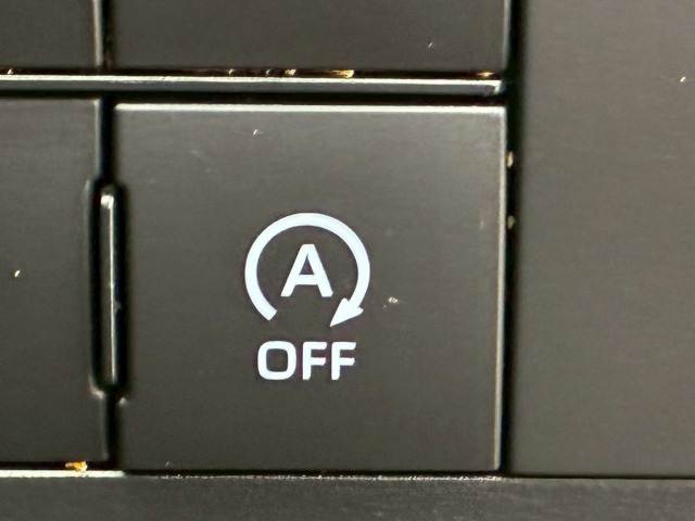 トヨタ&nbsp;ライズの画像8