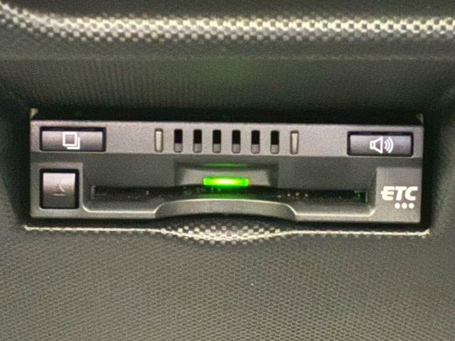 トヨタ&nbsp;ライズの画像9