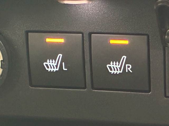 トヨタ&nbsp;ライズの画像10