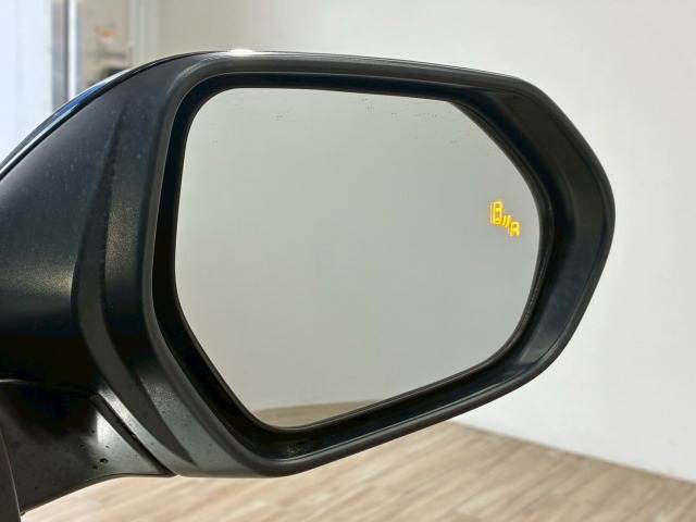 トヨタ&nbsp;C-HRの画像5