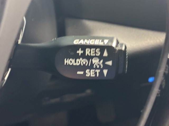 トヨタ&nbsp;C-HRの画像6