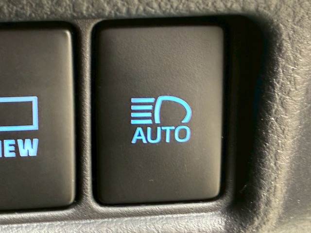 トヨタ&nbsp;C-HRの画像7