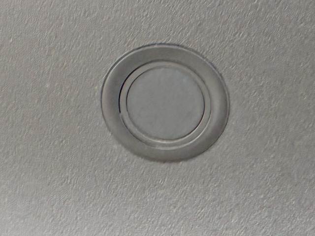 トヨタ&nbsp;C-HRの画像9