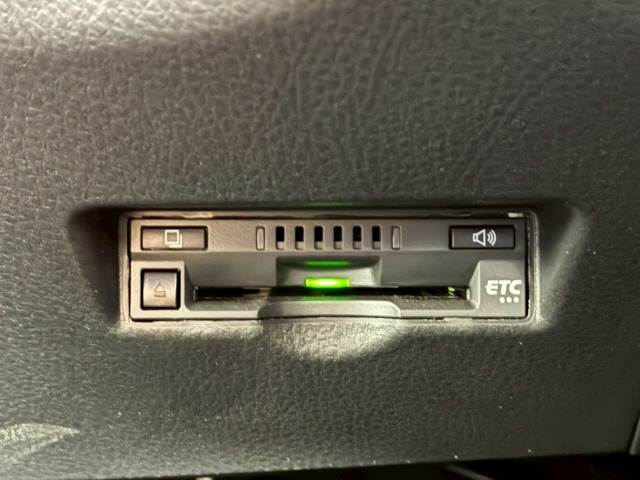 トヨタ&nbsp;C-HRの画像10