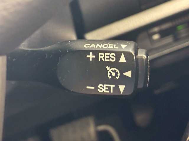 トヨタ&nbsp;ヴォクシーの画像7