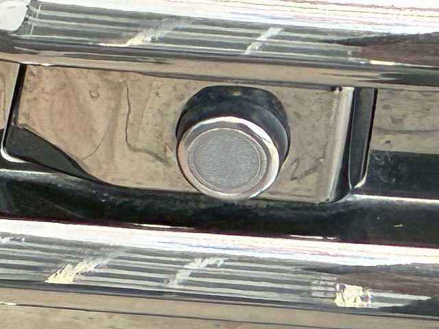 トヨタ&nbsp;ヴォクシーの画像9