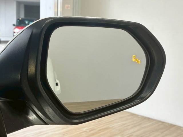 トヨタ&nbsp;C-HRの画像5