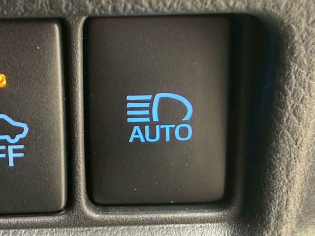 トヨタ&nbsp;C-HRの画像6