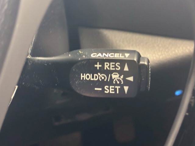 トヨタ&nbsp;C-HRの画像7