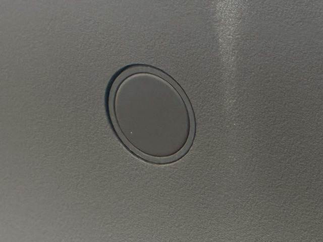 トヨタ&nbsp;C-HRの画像8