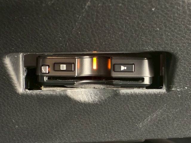 トヨタ&nbsp;C-HRの画像9