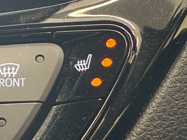 トヨタ&nbsp;C-HRの画像10