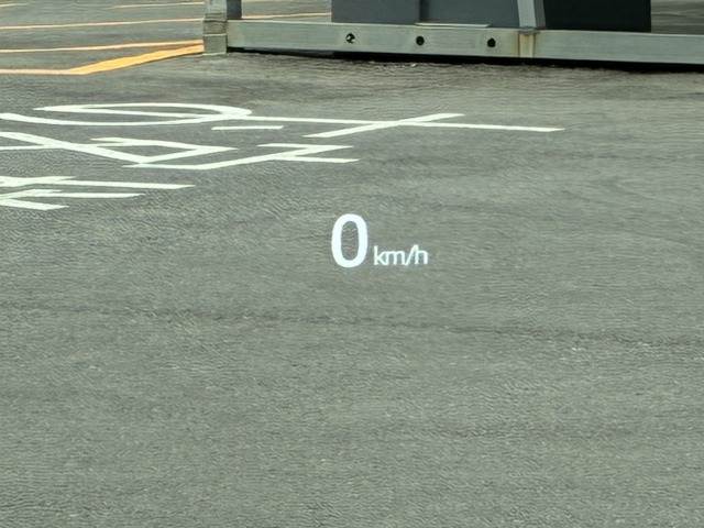 CX-5XD Smart Edition 内装他