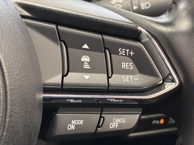 マツダ CX-5の画像7