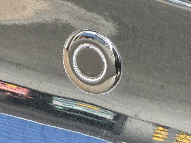 マツダ CX-5の画像9