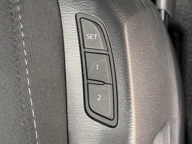 マツダ CX-5の画像10