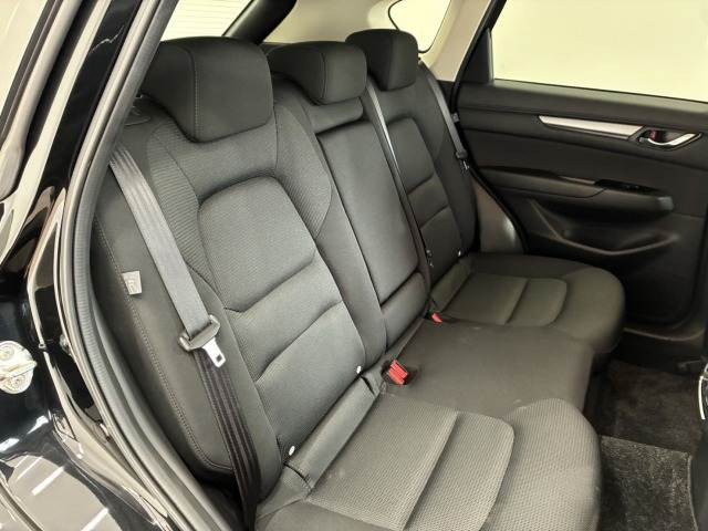 マツダ CX-5の画像12