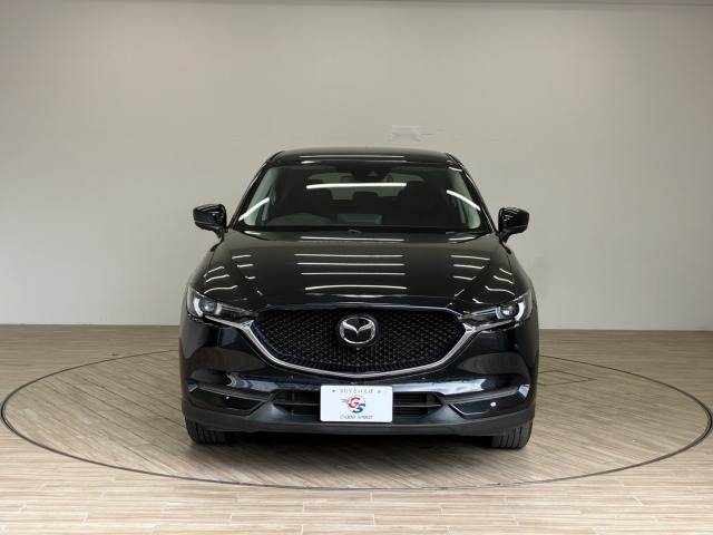 マツダ CX-5の画像14