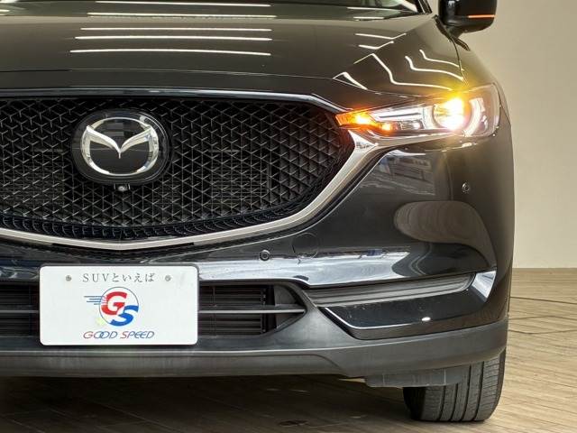 マツダ CX-5の画像18