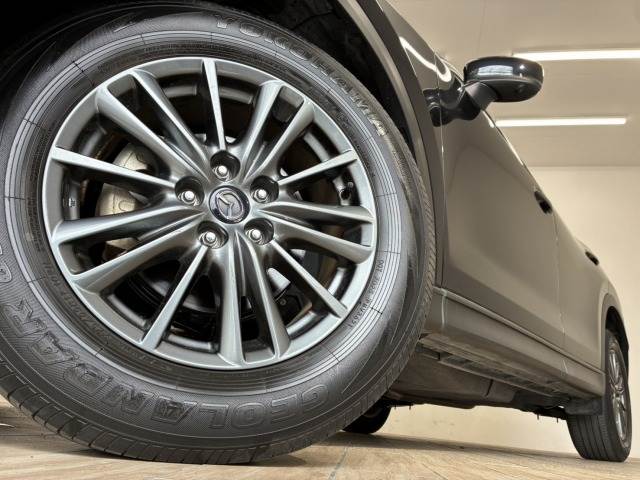 マツダ CX-5の画像19