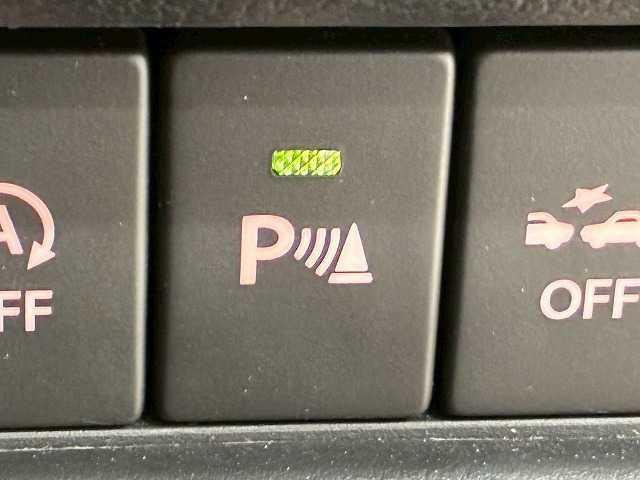 スズキ&nbsp;クロスビーの画像6