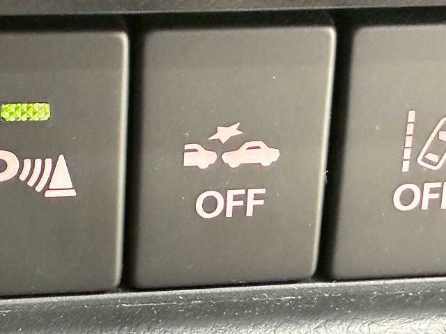 スズキ&nbsp;クロスビーの画像7