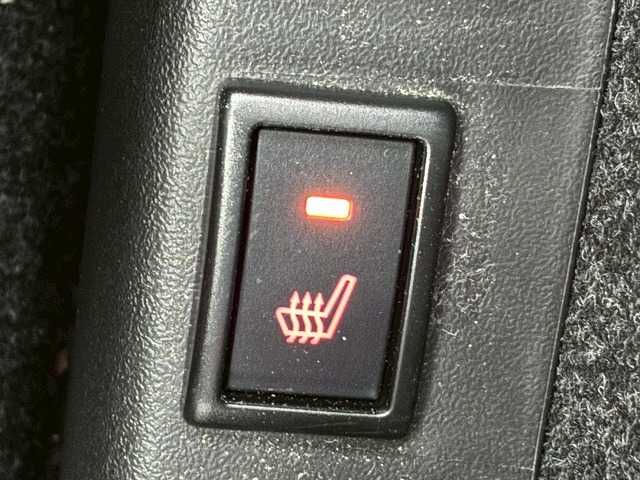 スズキ&nbsp;クロスビーの画像9