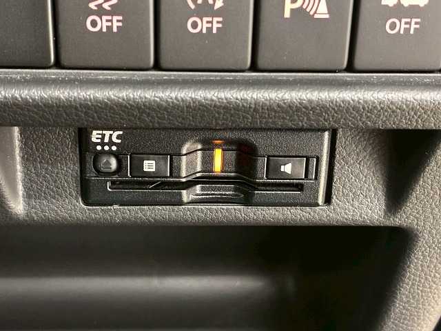 スズキ&nbsp;クロスビーの画像10