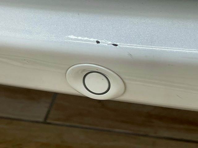 ホンダ&nbsp;フリードハイブリッドの画像6