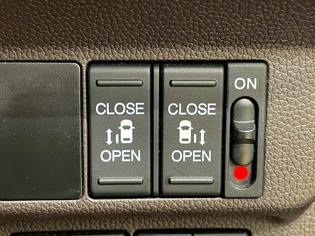 ホンダ&nbsp;フリードハイブリッドの画像8