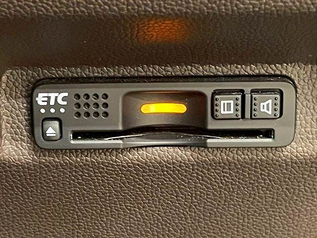 ホンダ&nbsp;フリードハイブリッドの画像9